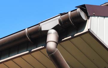 types of Margaretting Tye fascias
