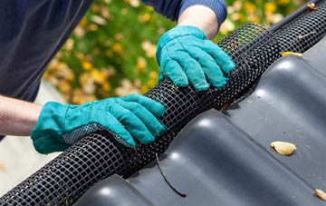 Margaretting Tye gutter repair companies