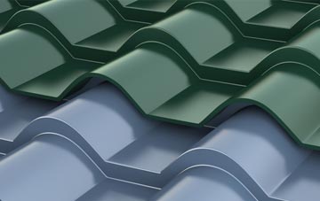 who should consider Margaretting Tye plastic roofs
