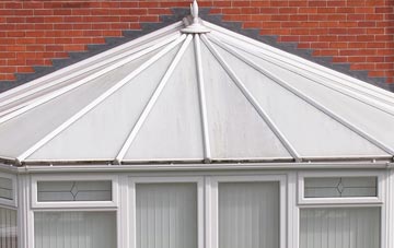 Margaretting Tye polycarbonate conservatory roof repairs