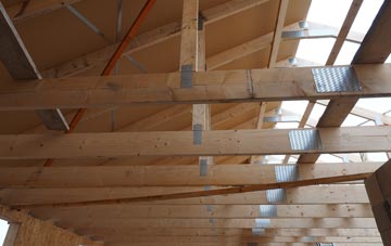 Margaretting Tye roof truss costs