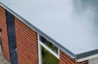 free Margaretting Tye flat roofing insulation quotes