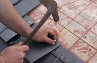 free Margaretting Tye garage roof repair quotes
