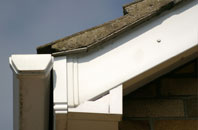 free Margaretting Tye soffit quotes