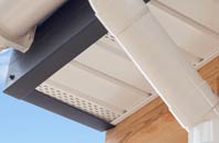 find rated Margaretting Tye soffit companies